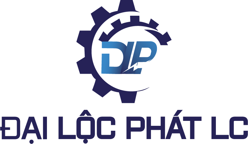 DLP